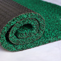 PVC SOFT BACKING SHEET ROLLS MAT